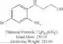 Fig. 90 - Tetrahydro-azacarboline MCH-1 antagonists, methods of making, and uses thereof
