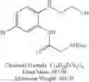 Fig. 91 - Tetrahydro-azacarboline MCH-1 antagonists, methods of making, and uses thereof