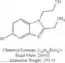 Fig. 92 - Tetrahydro-azacarboline MCH-1 antagonists, methods of making, and uses thereof