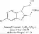 Fig. 93 - Tetrahydro-azacarboline MCH-1 antagonists, methods of making, and uses thereof