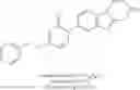 Fig. 96 - Tetrahydro-azacarboline MCH-1 antagonists, methods of making, and uses thereof
