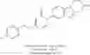 Fig. 98 - Tetrahydro-azacarboline MCH-1 antagonists, methods of making, and uses thereof