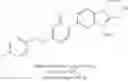 Fig. 99 - Tetrahydro-azacarboline MCH-1 antagonists, methods of making, and uses thereof