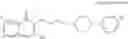 Fig. 02 - Chromone derivatives, a process for their preparation and their therapeutic applications