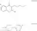 Fig. 04 - Chromone derivatives, a process for their preparation and their therapeutic applications