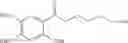 Fig. 07 - Chromone derivatives, a process for their preparation and their therapeutic applications