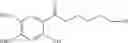 Fig. 08 - Chromone derivatives, a process for their preparation and their therapeutic applications