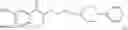 Fig. 13 - Chromone derivatives, a process for their preparation and their therapeutic applications