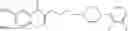 Fig. 16 - Chromone derivatives, a process for their preparation and their therapeutic applications