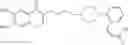 Fig. 19 - Chromone derivatives, a process for their preparation and their therapeutic applications