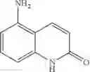 Fig. 20 - Chromone derivatives, a process for their preparation and their therapeutic applications