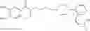 Fig. 22 - Chromone derivatives, a process for their preparation and their therapeutic applications