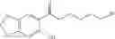 Fig. 29 - Chromone derivatives, a process for their preparation and their therapeutic applications