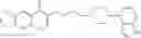 Fig. 40 - Chromone derivatives, a process for their preparation and their therapeutic applications