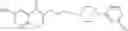 Fig. 44 - Chromone derivatives, a process for their preparation and their therapeutic applications