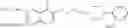 Fig. 46 - Chromone derivatives, a process for their preparation and their therapeutic applications