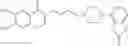 Fig. 47 - Chromone derivatives, a process for their preparation and their therapeutic applications