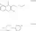 Fig. 50 - Chromone derivatives, a process for their preparation and their therapeutic applications