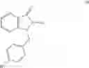 Fig. 06 - DNA methylation inhibitors