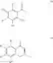 Fig. 09 - DNA methylation inhibitors