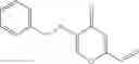 Fig. 131 - DNA methylation inhibitors