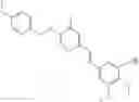 Fig. 136 - DNA methylation inhibitors
