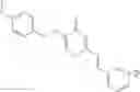 Fig. 137 - DNA methylation inhibitors