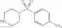 Fig. 147 - DNA methylation inhibitors