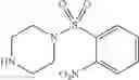Fig. 149 - DNA methylation inhibitors
