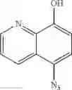 Fig. 158 - DNA methylation inhibitors