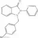 Fig. 166 - DNA methylation inhibitors