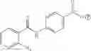 Fig. 167 - DNA methylation inhibitors