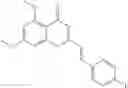 Fig. 22 - DNA methylation inhibitors