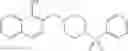 Fig. 28 - DNA methylation inhibitors