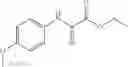Fig. 40 - DNA methylation inhibitors
