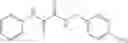 Fig. 41 - DNA methylation inhibitors
