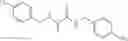 Fig. 43 - DNA methylation inhibitors
