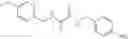 Fig. 44 - DNA methylation inhibitors
