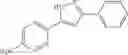 Fig. 45 - DNA methylation inhibitors