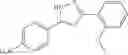 Fig. 46 - DNA methylation inhibitors