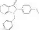 Fig. 49 - DNA methylation inhibitors