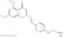 Fig. 63 - DNA methylation inhibitors