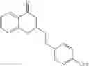 Fig. 64 - DNA methylation inhibitors
