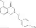 Fig. 65 - DNA methylation inhibitors