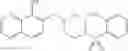 Fig. 71 - DNA methylation inhibitors
