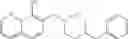 Fig. 77 - DNA methylation inhibitors