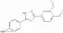 Fig. 79 - DNA methylation inhibitors