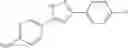 Fig. 80 - DNA methylation inhibitors