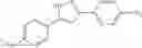 Fig. 83 - DNA methylation inhibitors