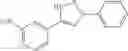 Fig. 85 - DNA methylation inhibitors